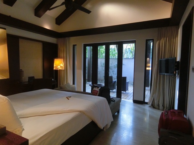 广州三亚双飞五日游,去三亚必吃餐厅