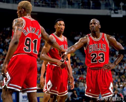 nba各球队队服,最好看nba全明星队服