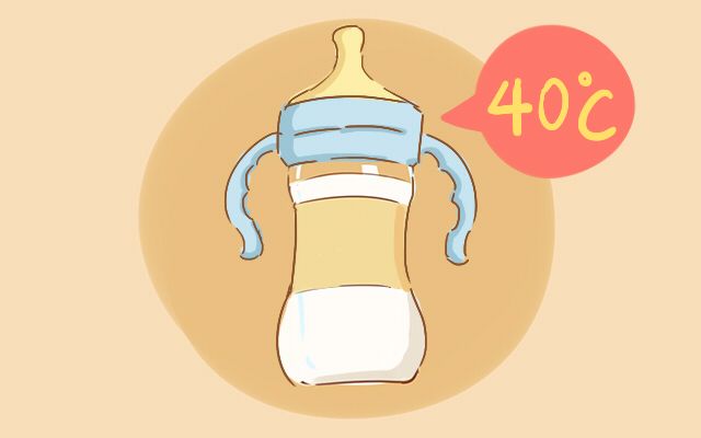 成人奶粉怎么冲泡不会结块挂壁,皇家美素力奶粉冲泡挂壁结块沉淀