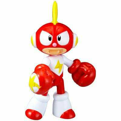 趣味谜语创作,趣味谜语书