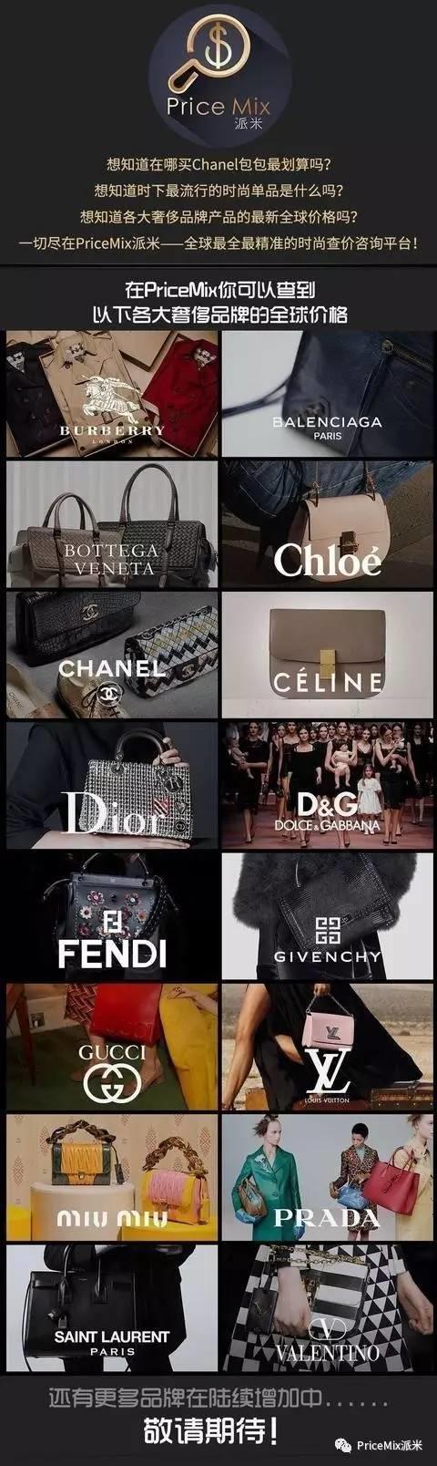 推荐几款适合学生党的挎包,推荐几款复古的小挎包