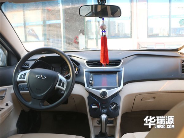 2万左右的二手汽车推荐轿车,二手车小车推荐2万到4万