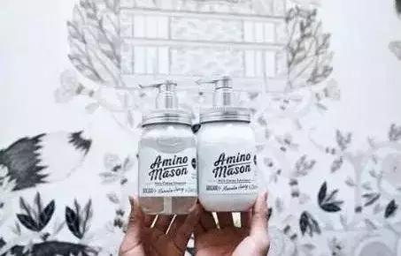 beautybank美丽中心,BeautyBank化妆品