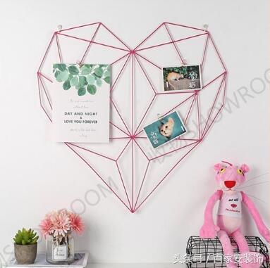 海沧百家安新中式装修,厦门百安居家装效果图