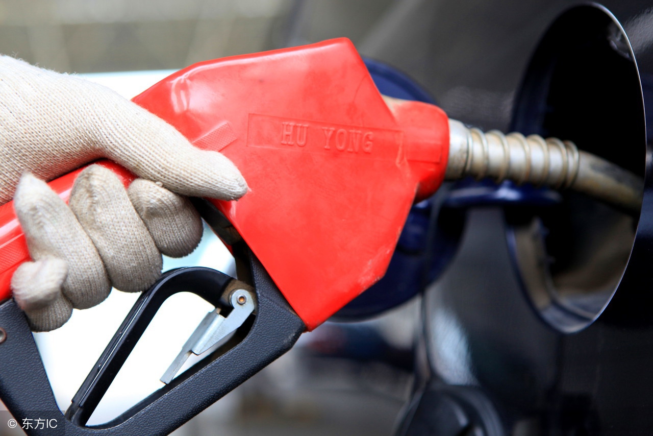 开油票需要带什么,开油票需要增加什么营业范围