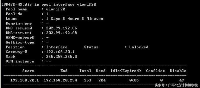 100个电脑故障自救方法,各种电脑问题解决方法