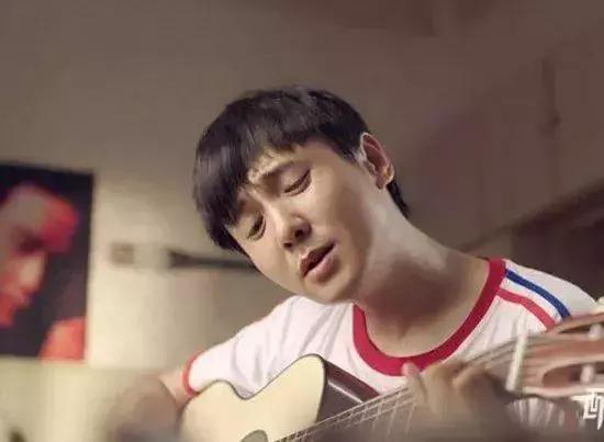 开琴行能挣到钱吗,在琴行卖琴有前景吗