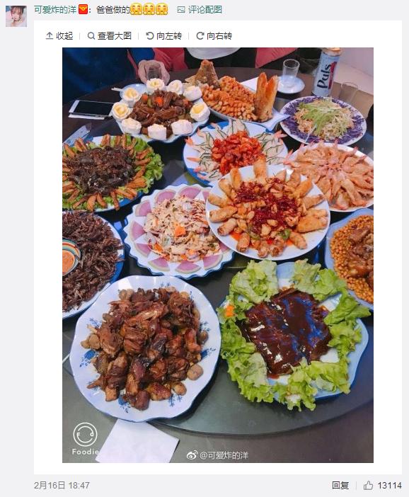 饮食离不开的糖和盐，带给我们的风险也随之而来