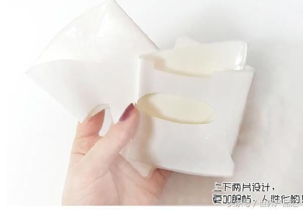 春雨爸爸的记忆里全是女儿,春雨爸爸与春雨相见