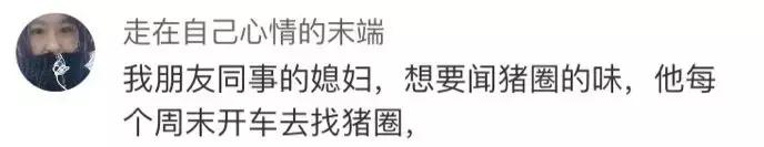 怀孕偷偷吃汉堡,怀孕偷偷吃方便面