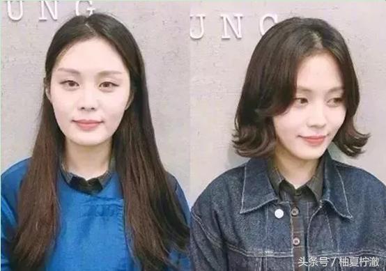 脸大又圆如何解决,脸特别大怎么能变小变瘦