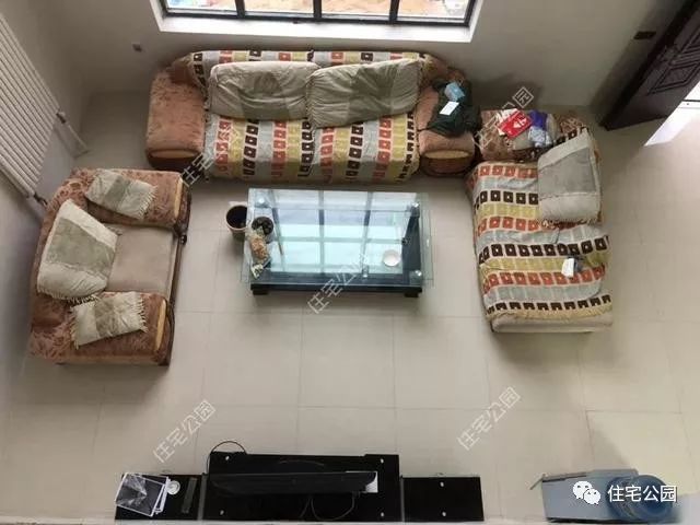 农村建房做真石漆的步骤,农村建房包工头不干了