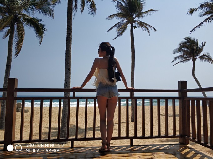 广州三亚三日游,三亚广州6日游