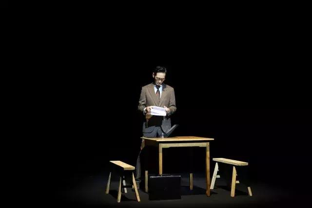 国民党女间谍暴露身份,关露女间谍照片