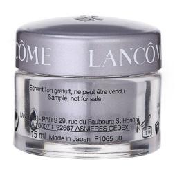 大牌成本揭秘,大牌成本价目表