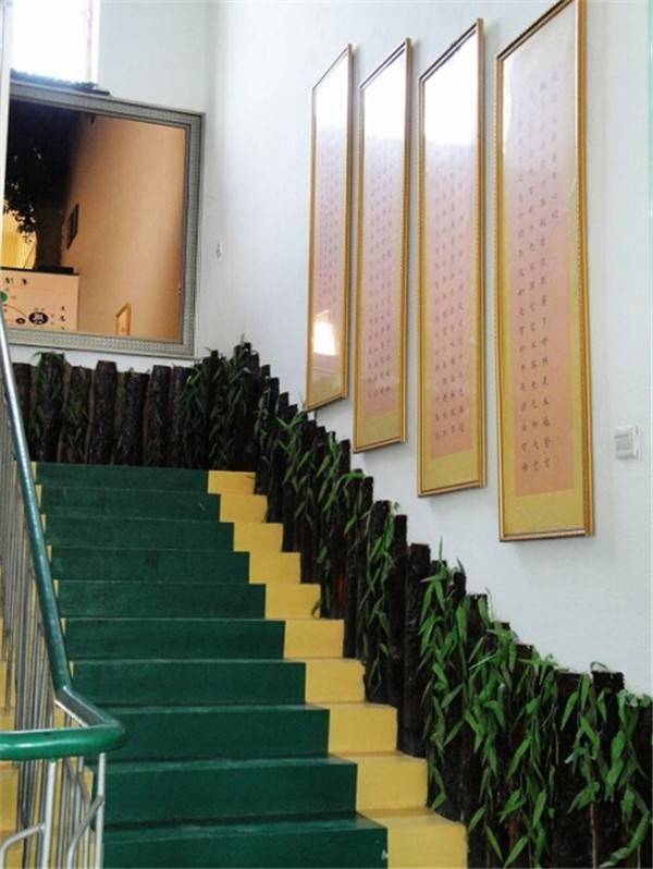 一波哈尔滨星级素食餐厅送给你,开启自救指南拯救节后肥胖症!