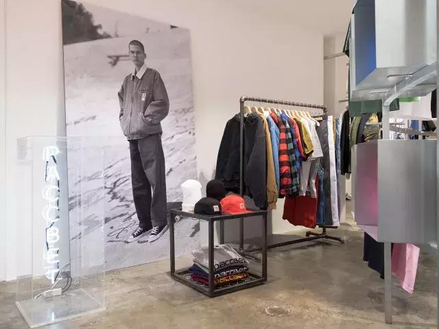 美国亚马逊购物攻略,美国ross购物攻略