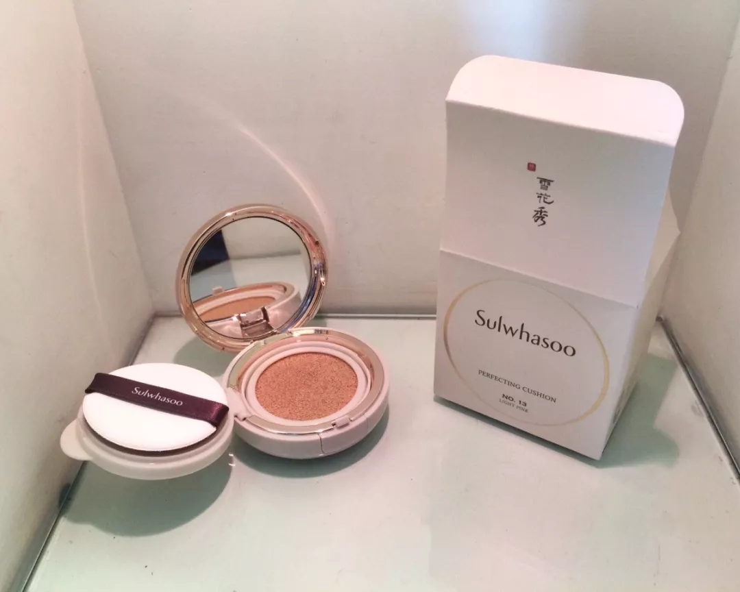 十大最好气垫bb推荐混合皮,十款气垫bb