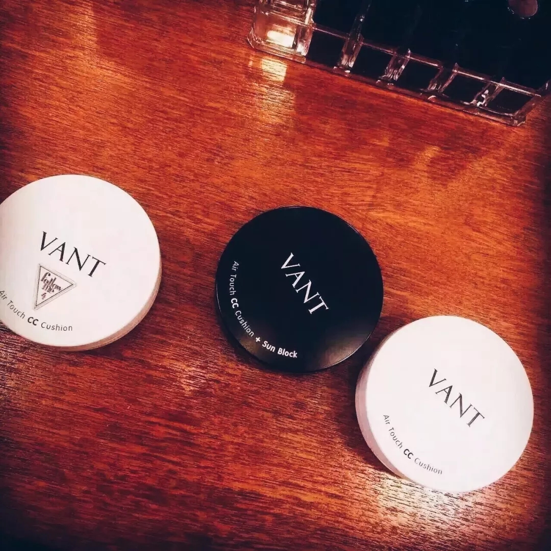 十大最好气垫bb推荐混合皮,十款气垫bb