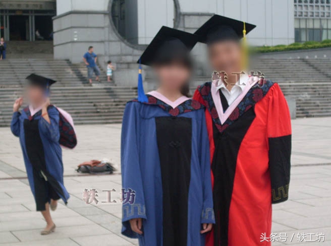 考研三战失败还能调剂吗,考研三战失败也没工作