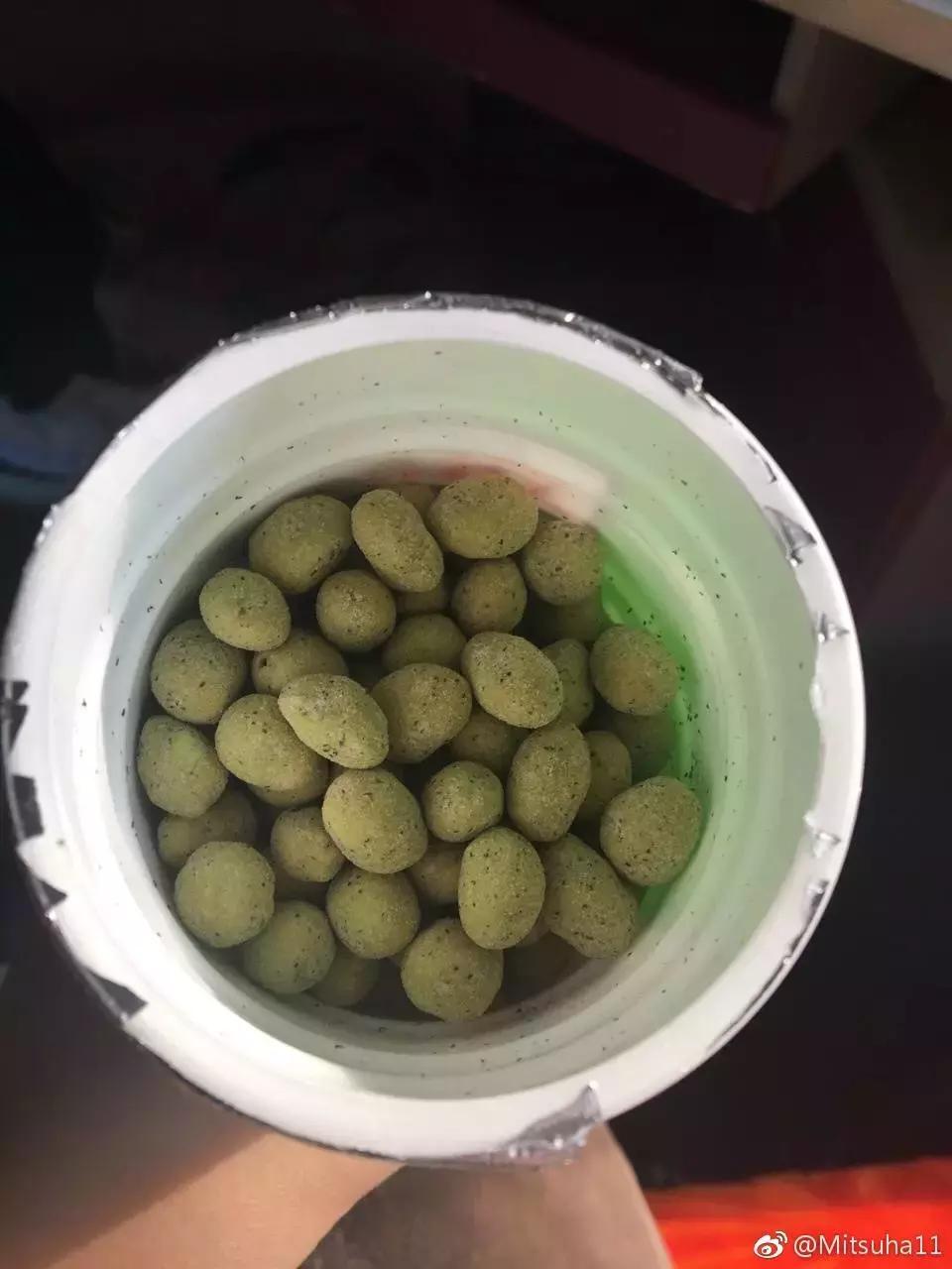 泰国特产零食猪肉干,泰国有哪些好吃的零食