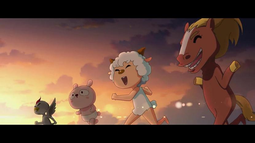 十万个冷笑话怎么那么多梗,十万个冷笑话有什么梗