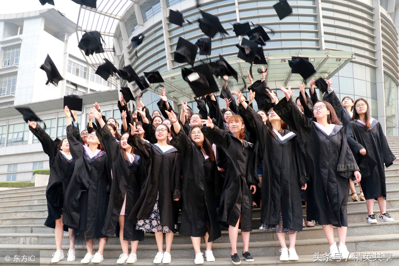 答辩稿和答辩ppt的模板,西南林业大学论文答辩ppt模板