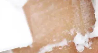 怎么快速长胡子,几岁长胡子正常