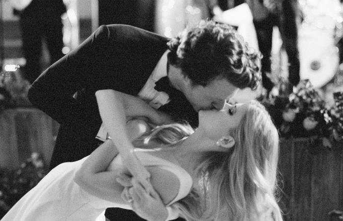 婚礼进行曲轻音乐,婚礼进行曲音乐欧美神曲