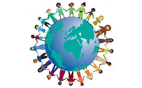 做社群到底有多难,做社群运营的难点