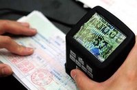 银行小票怎么辨真伪,如何鉴别一张票据是否真实有效