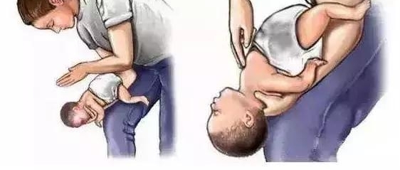 儿童咳嗽简单一招搞定,治理小孩咳嗽的食谱