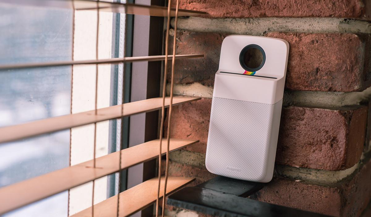 鎽╂墭缃楁媺鎽╁嵃鐓х墖鎵撳嵃妯″潡,绁炲鐩掑瓙榄旂洅