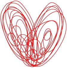 换季护肤大作战几款日系口碑好物,秋冬护肤大作战几款好物赶走污垢