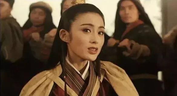 1000张网红脸，也比不上香港的盛世美颜！