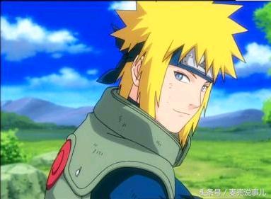 火影忍者排名前50人物战力排行,火影忍者人物实力排行榜