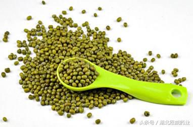 宝宝上火别着急3招教你如何搞定,宝宝上火别耽搁对症治疗是关键