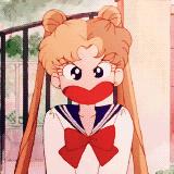 气垫bb好用么,气垫bb到底能不能用