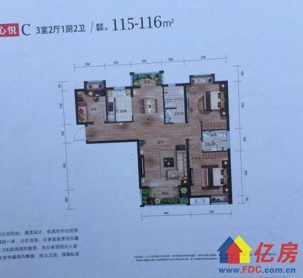 东西湖金银潭和金银湖的房价,东西湖区金银潭房价