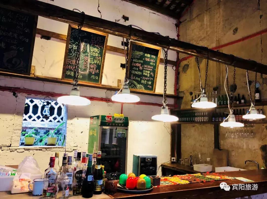 吃住行玩一条龙,吃住行一条龙酒店