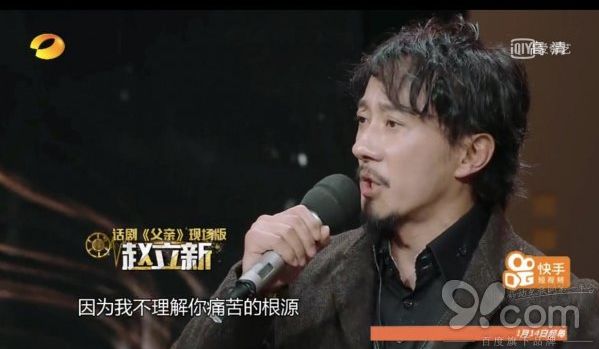 短视频平台好处,短视频平台真的有用吗