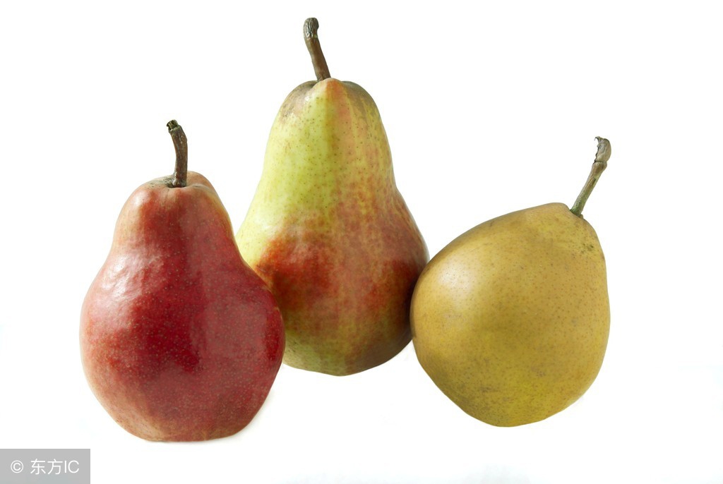 才怀孕的孕妇吃什么水果对胎儿好,孕妇怀孕期间可以着重吃什么水果