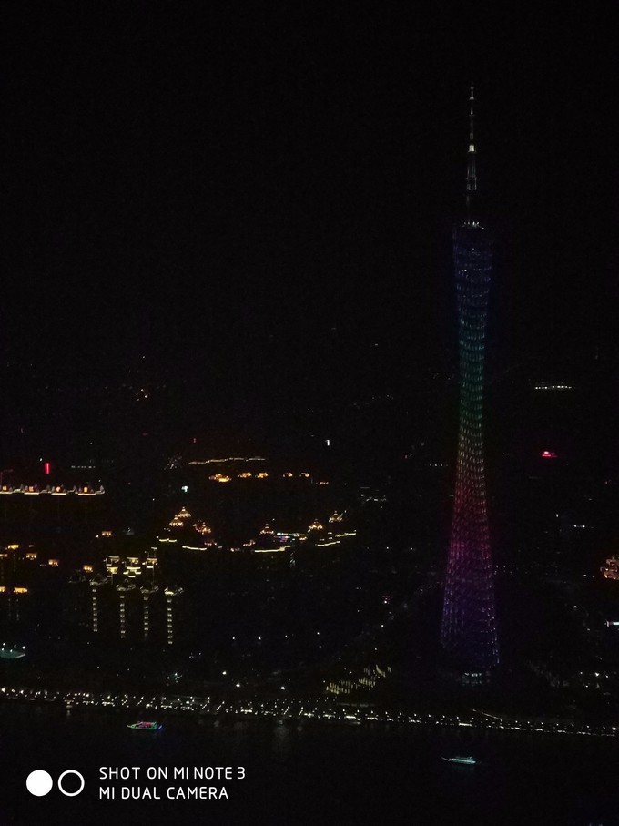 广州三亚三日游,三亚广州6日游