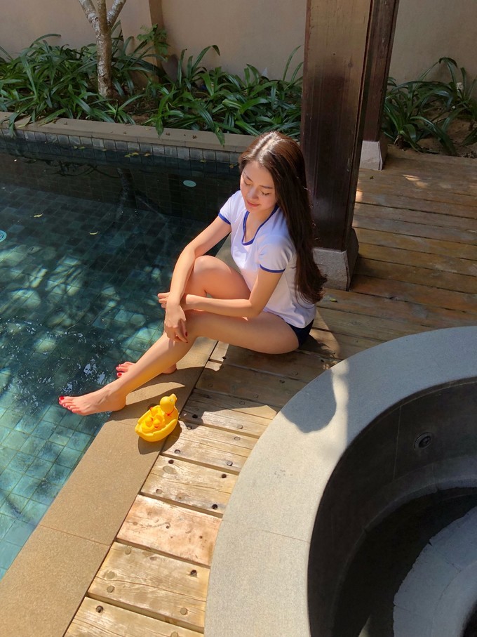 广州三亚双飞五日游,去三亚必吃餐厅