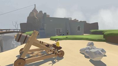 推荐几款好玩的steam联机游戏,steam有什么值得推荐的联机游戏