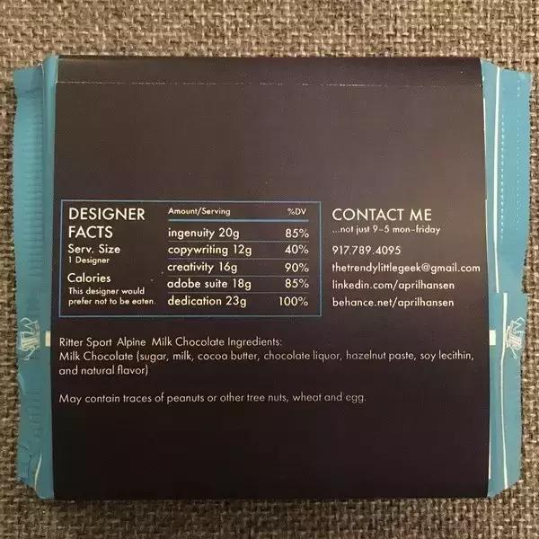 汇包装云效果,高端巧克力包装设计