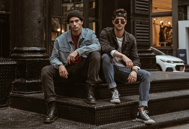 板鞋马丁鞋,板鞋低帮马丁靴