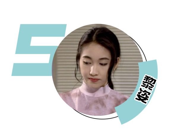 王祖贤复古港风口红色,李嘉欣酵色口红