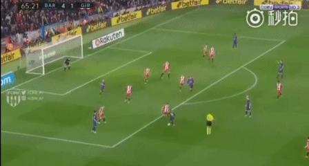 穿云箭库蒂尼奥凌空,穿云箭库蒂尼奥