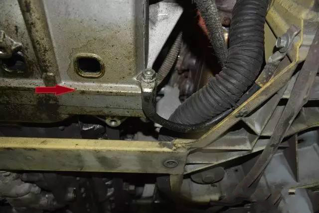 兰博基尼小牛盖拉多视频,兰博基尼